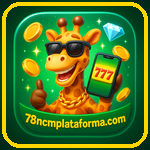 78n. com plataforma